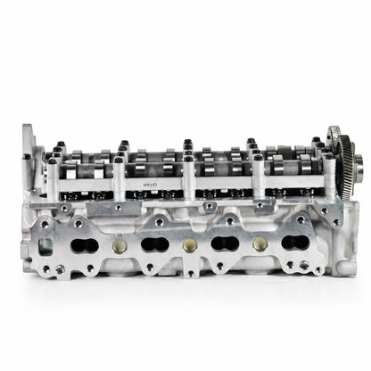 D4HB 552F5-2FU00 3