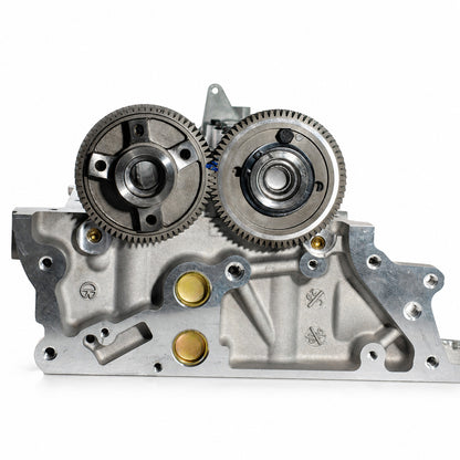 D4HB 552F5-2FU00 5