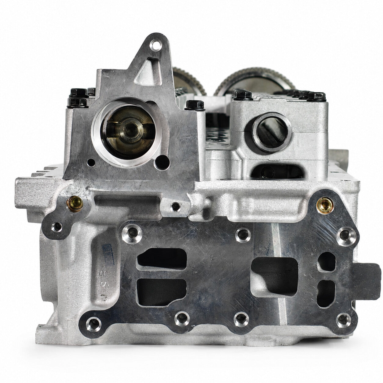 D4HB 552F5-2FU00 10