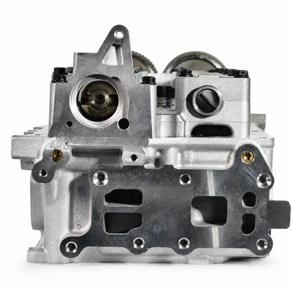 D4HB 552F5-2FU00 10