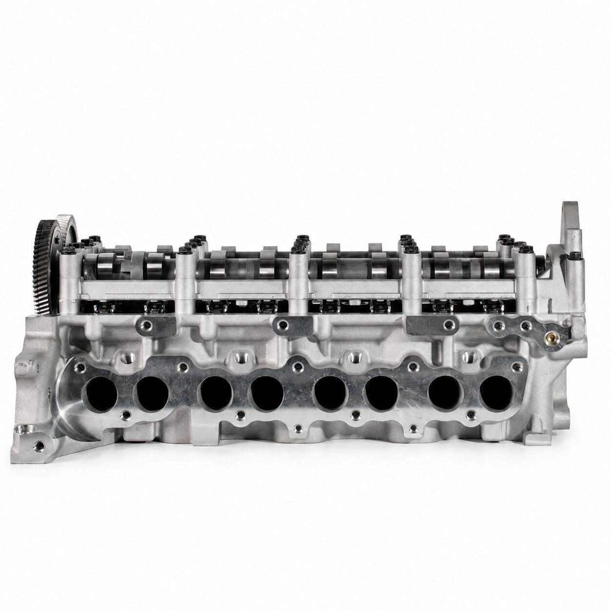 D4HB 552F5-2FU00 8