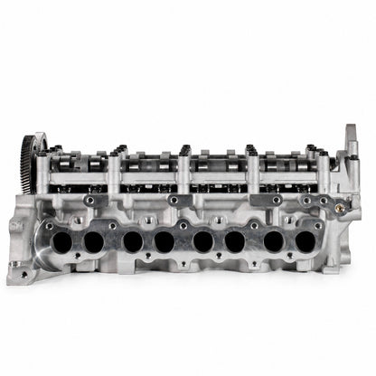 D4HB 552F5-2FU00 8