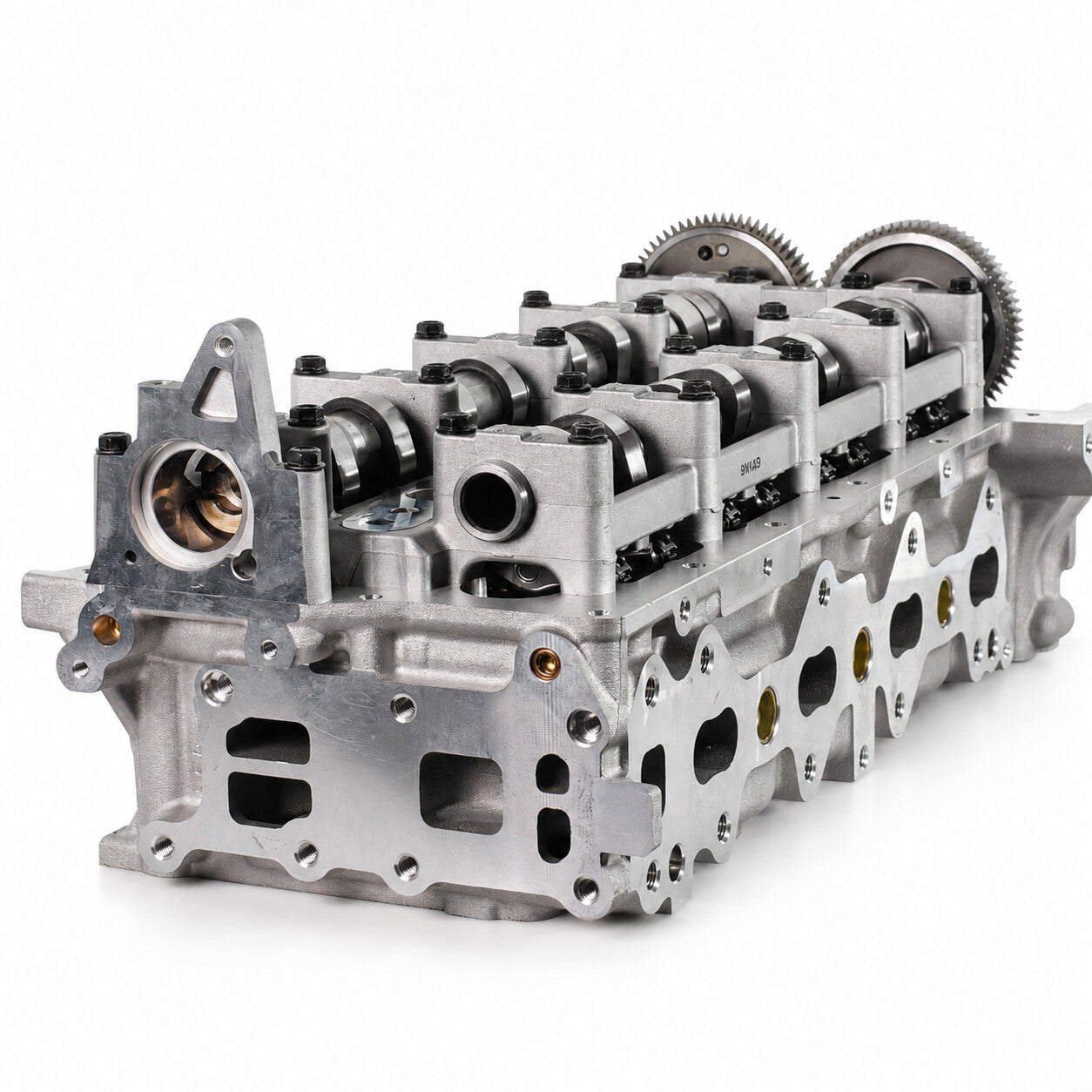 D4HB 552F5-2FU00 9