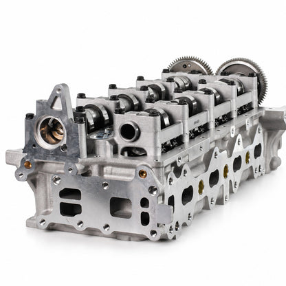 D4HB 552F5-2FU00 9