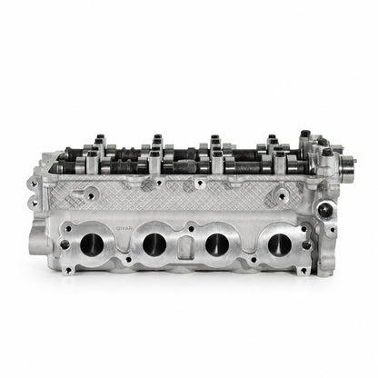G4LC22100-03440 1
