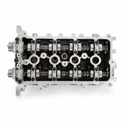 G4LC22100-03440 3