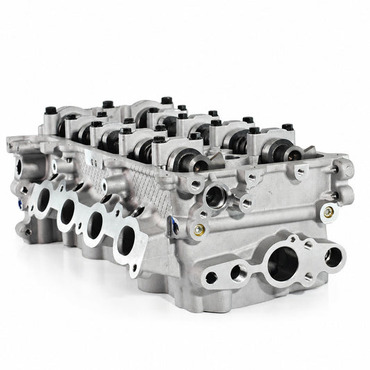 G4LC22100-03440 7