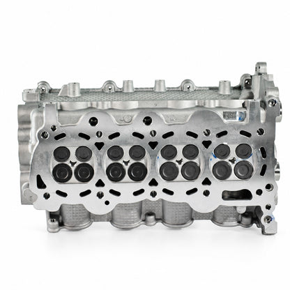 G4LC22100-03440 8