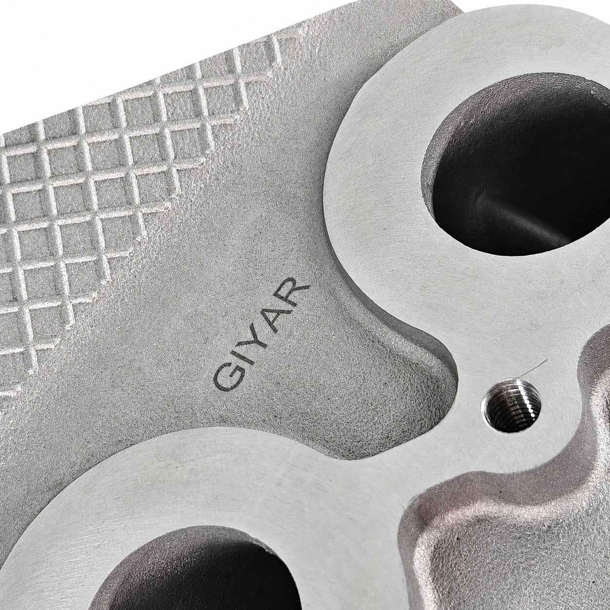 G4LC22100-03440 9