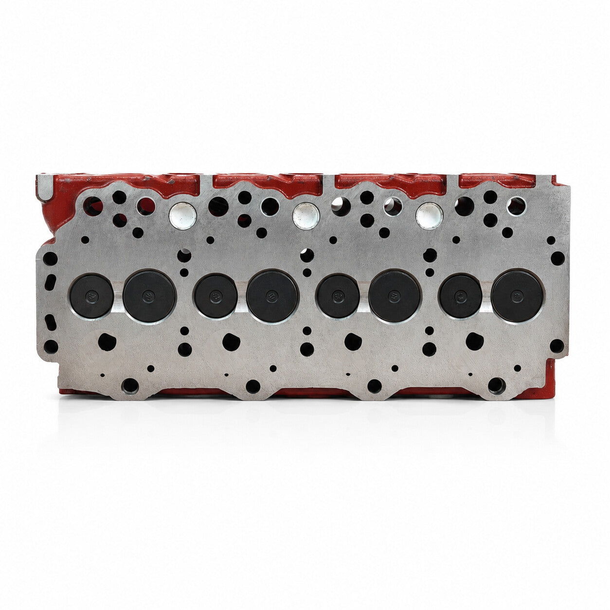 JT(OK75A-10-100) 1