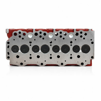 JT(OK75A-10-100) 1