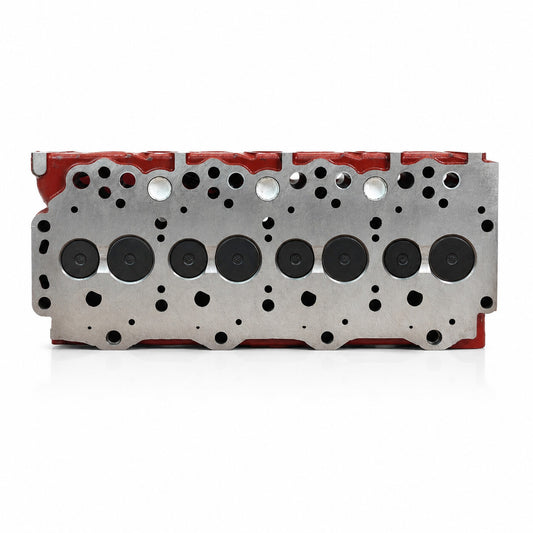 JT(OK75A-10-100) 1