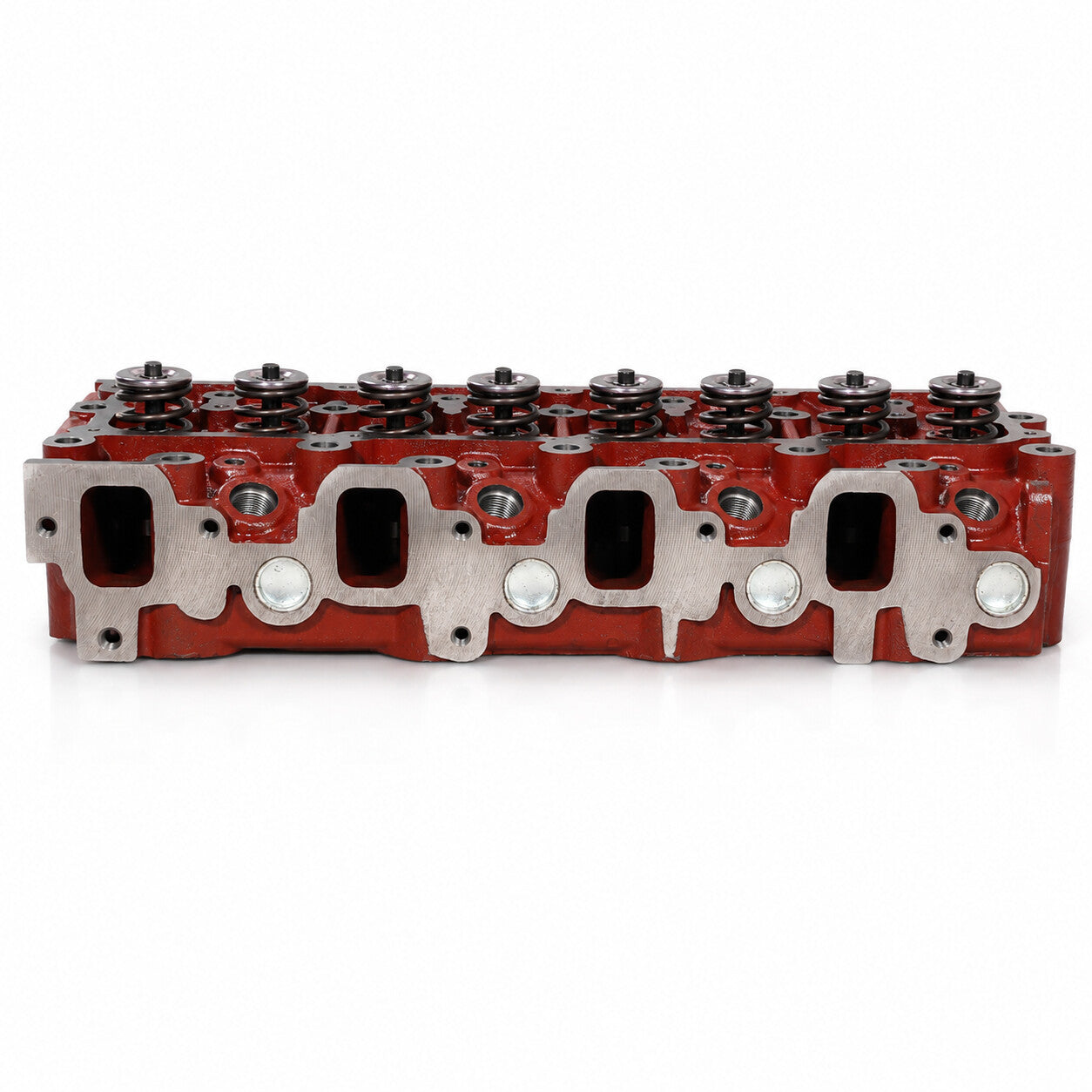 JT(OK75A-10-100) 2