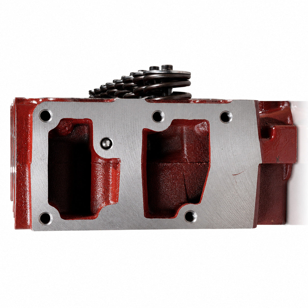 JT(OK75A-10-100) 3