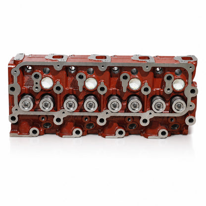 JT(OK75A-10-100) 5