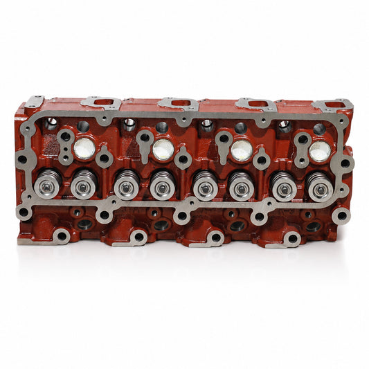 JT(OK75A-10-100) 5