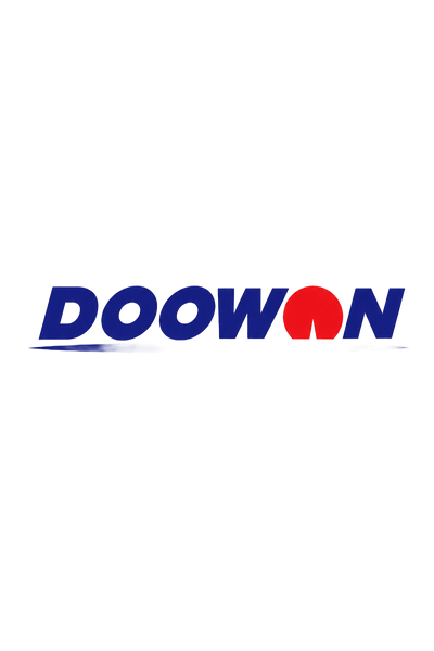 Doowon logo