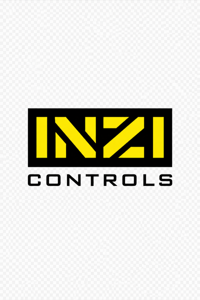 INZI logo