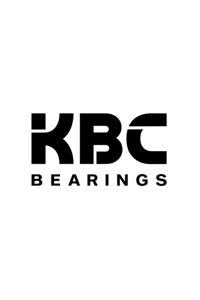KBC logo