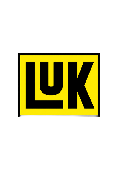 LUK logo