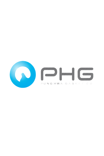 PHG logo