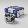 طقم مكابس محرك (Piston Kit) من Makaps - الدقة الأوروبية لاستعادة قوة المحرك