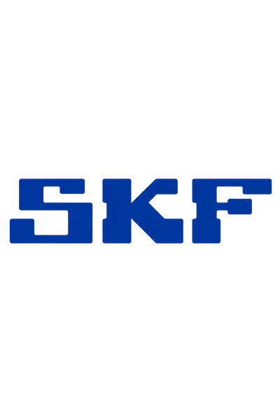 SKF logo