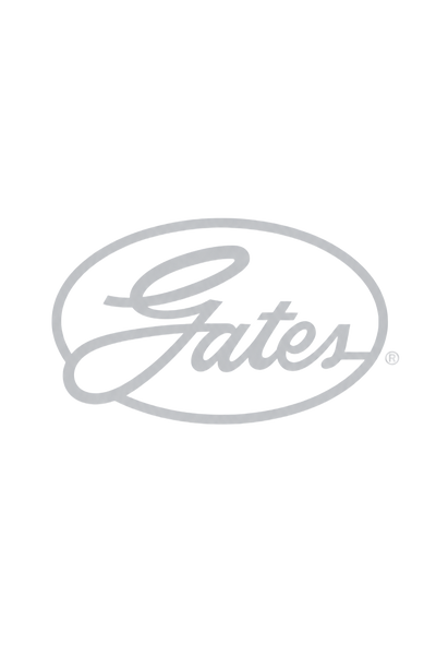 Gates logo