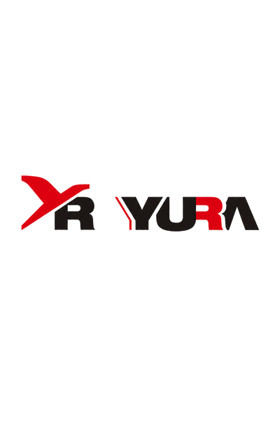 YURA logo