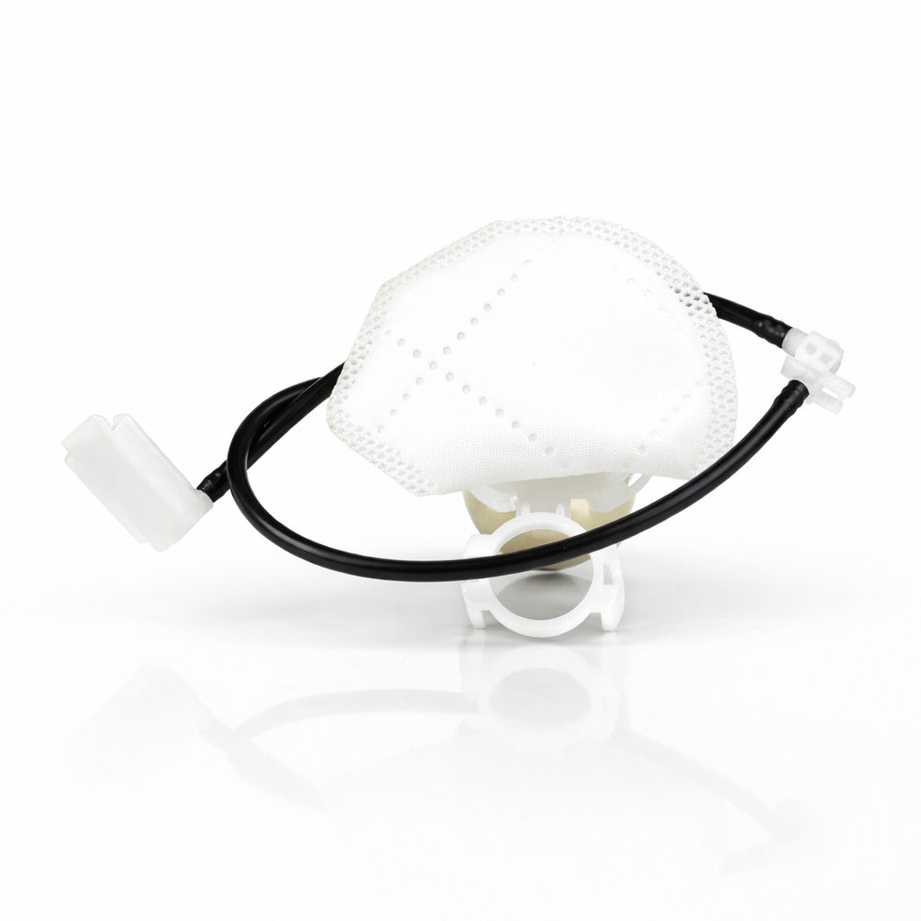 Pompe à carburant Chevrolet Spark/Matiz M300 – OE 13578997