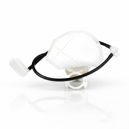 Pompe à carburant Chevrolet Spark/Matiz M300 – OE 13578997