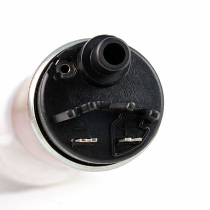 Pompe à carburant électrique immergée – Code 8809930010330