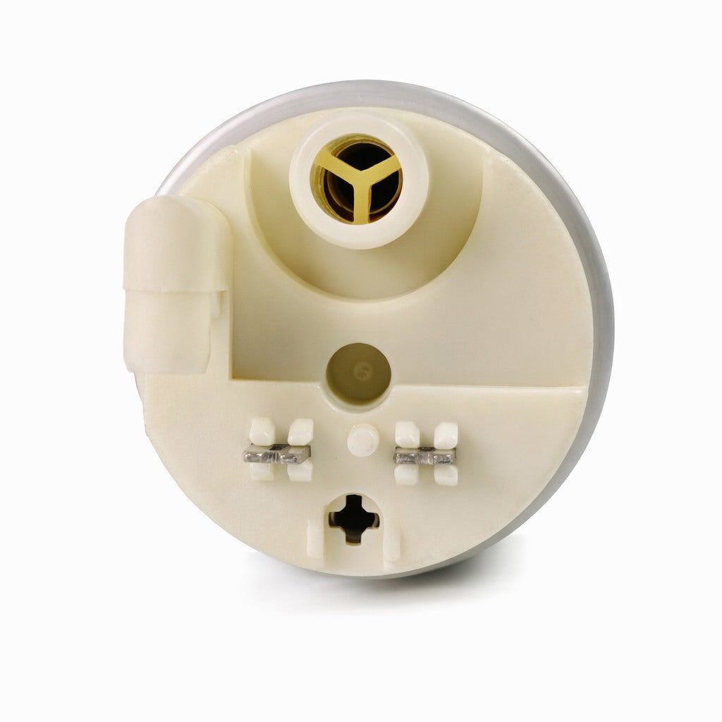 Pompe à carburant électrique immergée – Code 8809930010354