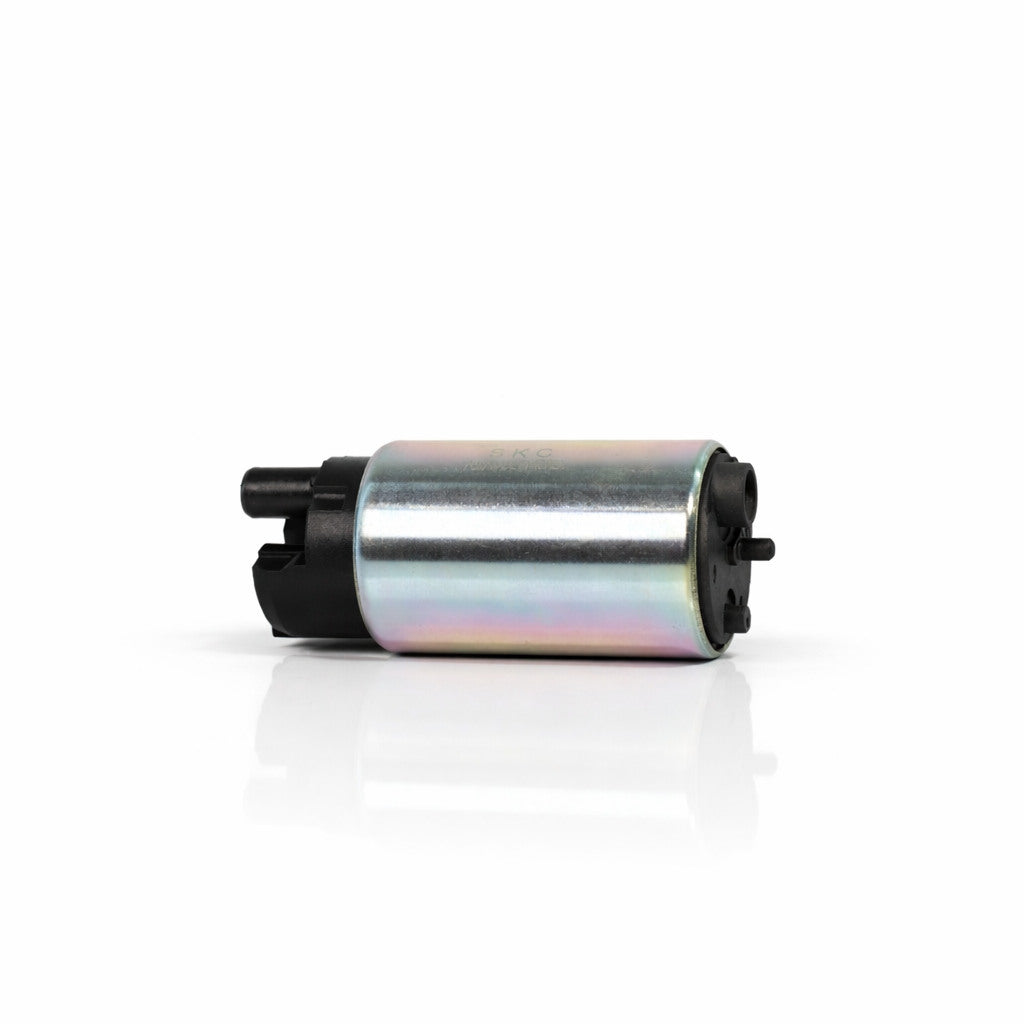 Pompe à carburant Hyundai Tucson/Kia Sportage 2.0 CRDi – OE 31111-2D410
