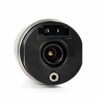 Pompe à carburant Chevrolet Spark/Matiz M300 – OE 13578997
