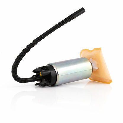 Pompe à carburant Kia Picanto/Rio – OE 31119-C9000 – 1