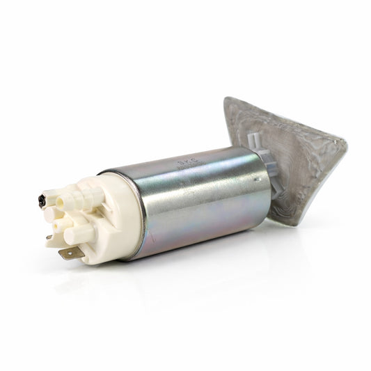 Pompe à carburant électrique immergée – Code 8809930010125