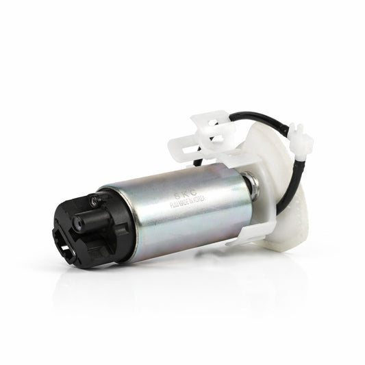 Pompe à carburant Kia Picanto/Rio – OE 31119-C9000 – 2