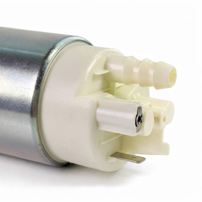 Pompe à carburant électrique immergée – Code 8809930010125