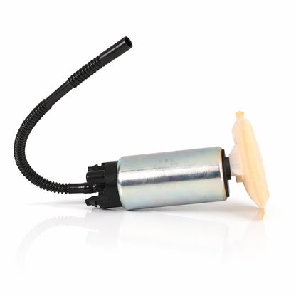 Pompe à carburant Kia Picanto/Rio – OE 31119-C9000 – 1