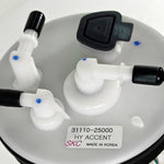 Fuel Pump Assembely 31110-25000