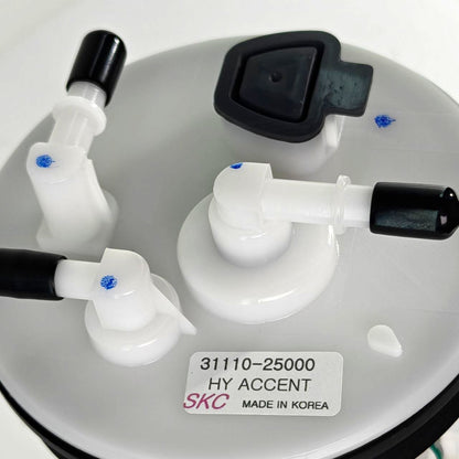 Module complet de pompe à carburant Hyundai Accent/Verna – OE 31110-25000