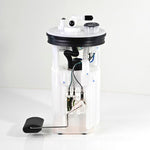 Fuel Pump Assembely 31110-25000