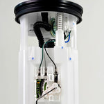Fuel Pump Assembely 31110-25000