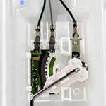 Fuel Pump Assembely 31110-25000