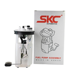 Fuel Pump Assembely 31110-25000