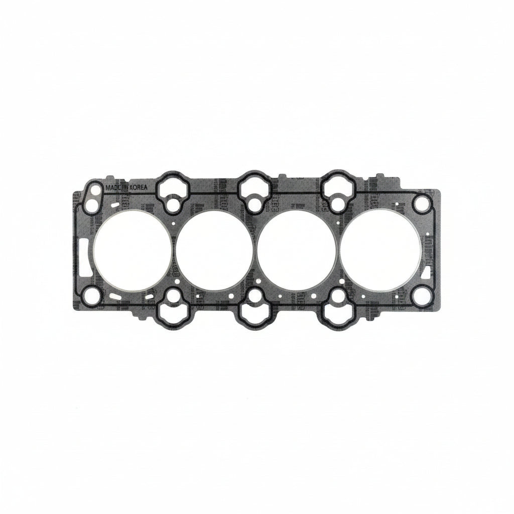 Joint de culasse MLS Grade B Hyundai/Kia D4FB/D4FD – OE 22311-2A701 -2