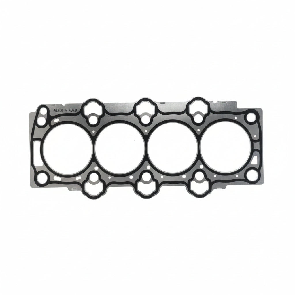 Joint de culasse métallique Grade B Hyundai/Kia D4FB/D4FD – OE 22311-2A701