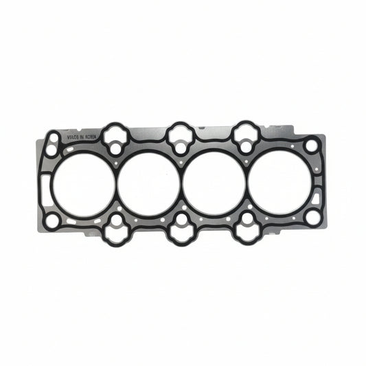 Joint de culasse métallique Grade B Hyundai/Kia D4FB/D4FD – OE 22311-2A701