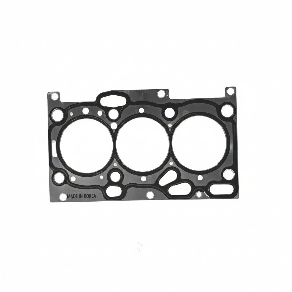 Joint de culasse métallique Hyundai Eon G3HA 0.8 – OE 22311-05001
